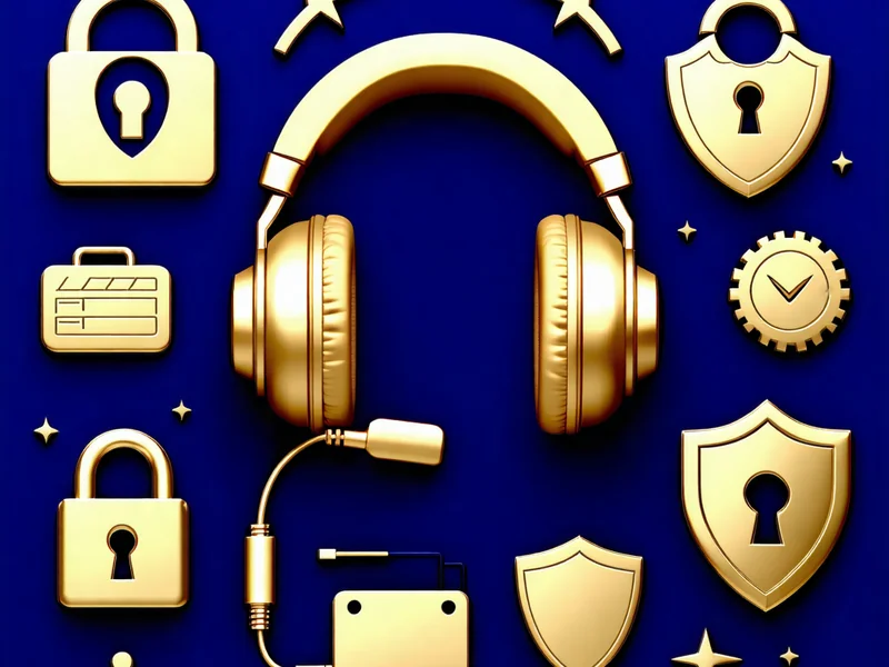 Hỗ trợ khách hàng 24/7 và cá cược an toàn tại clb88