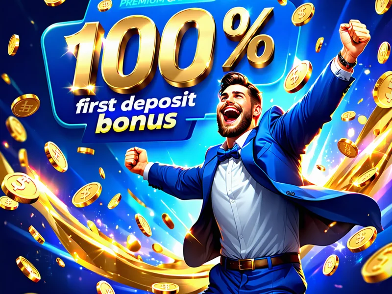 Hình ảnh khuyến mãi nạp tiền lần đầu tại clb88