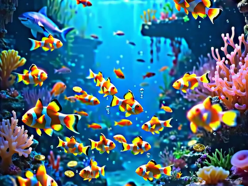 clb88 hướng dẫn chơi bắn cá