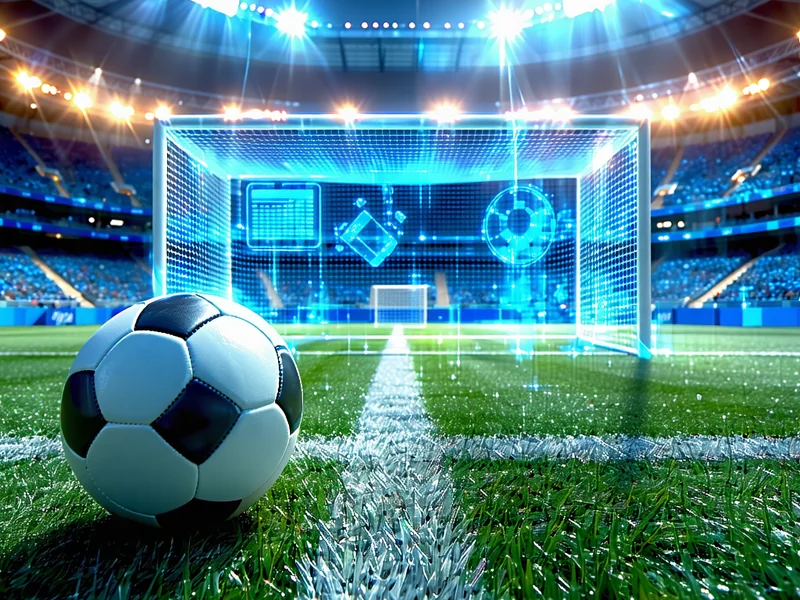 Cá Cược Bóng Đá clb88