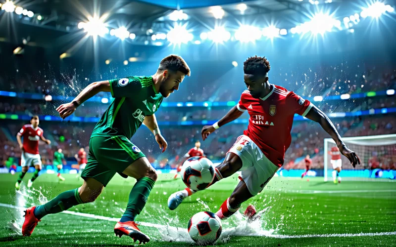 clb88 Trực Tiếp Bóng Đá: Cầu thủ trên sân cỏ, tỷ số trực tiếp