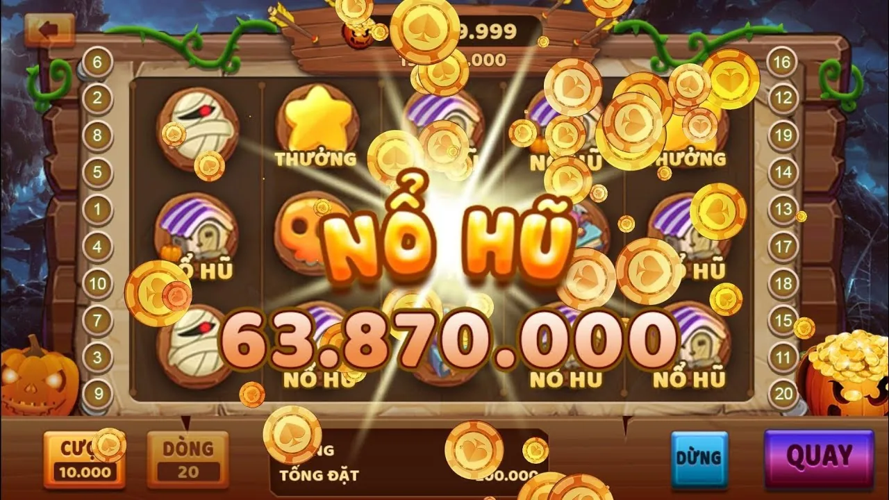 Banner khuyến mãi CLB88 nhận 188k