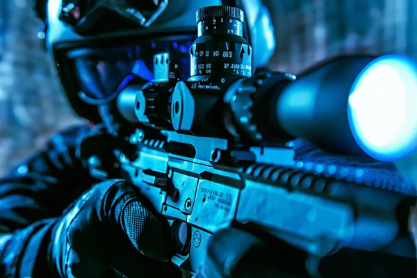 Cá cược Counter-Strike: Global Offensive tại clb88