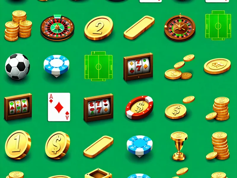 clb88, 88clb.com, 88clb88 đa dạng trò chơi trên di động