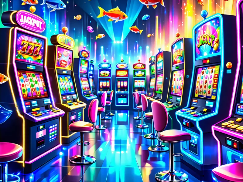 Trò chơi điện tử clb88