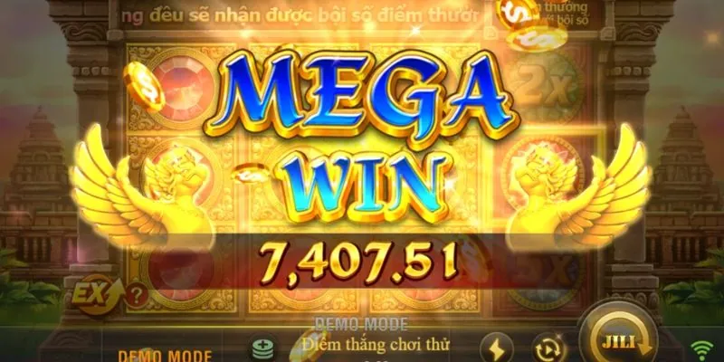 Cá cược Thể thao CLB88