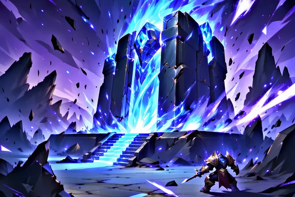 Cá cược League of Legends tại clb88