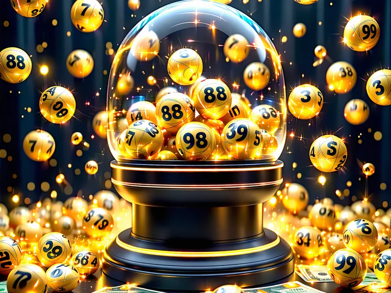 Trò chơi xổ số clb88