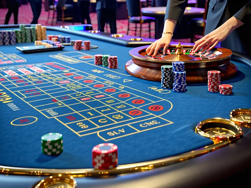 Các trò chơi casino trực tuyến sáng tạo từ SA Gaming trên clb88