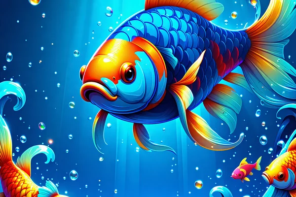 clb88, 88clb.com, 88clb88 - Bắn cá thần tài