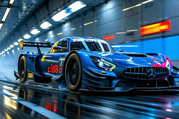 clb88, 88clb.com, 88clb88 - Đua xe tốc độ