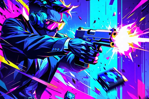 Cá cược Valorant tại clb88