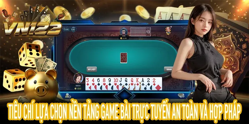 Hướng dẫn Live Casino cho người mới bắt đầu tại mb66