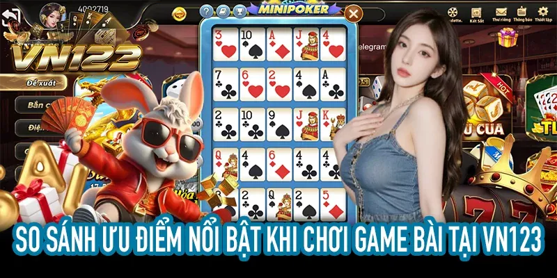 Các trò chơi Live Dealer phổ biến tại clb88 Casino