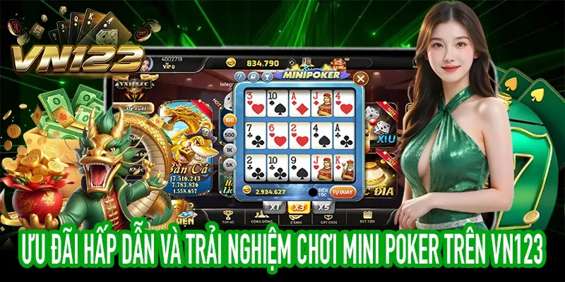 Trò chơi Nổ hũ CLB88
