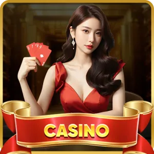 Game Bắn cá CLB88