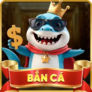Cá cược Thể thao CLB88