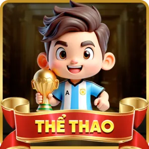 Sòng bạc Trực tuyến CLB88