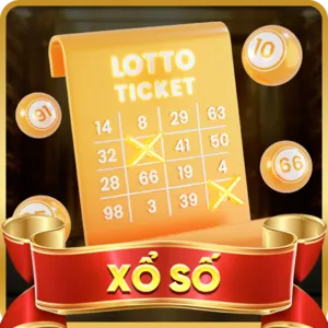 Game Nổ hũ CLB88