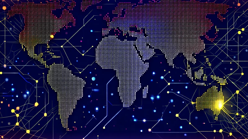 clb88, 88clb.com, 88clb88 - Biểu đồ tăng trưởng thị trường cá cược toàn cầu