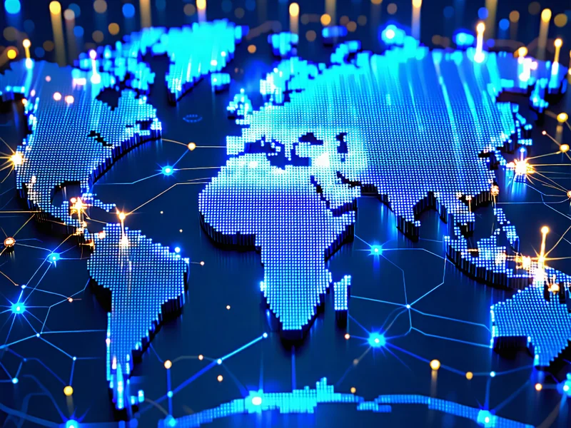 Biểu đồ tăng trưởng thị trường cá cược trực tuyến toàn cầu, nhấn mạnh vai trò của clb88 trong xu hướng này