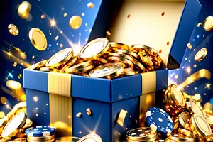 Các chương trình khuyến mãi và ưu đãi của clb88