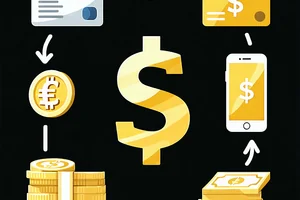 Các phương thức nạp tiền clb88 tiện lợi và bảo mật tại 88clb.com