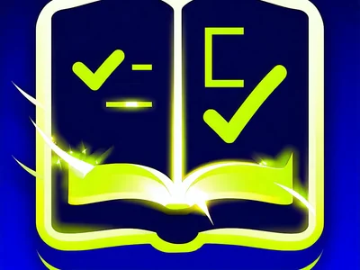 Hướng dẫn sử dụng clb88 và các tính năng 88clb88, quy trình chi tiết