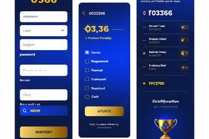 Hướng dẫn đăng ký tài khoản clb88 nhanh chóng và an toàn