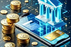 Hướng dẫn rút tiền từ clb88 nhanh chóng và an toàn