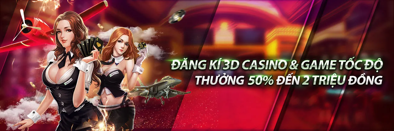 Hình ảnh bàn Baccarat trực tiếp với chip và bài, thể hiện chiến lược thắng lớn tại CLB88