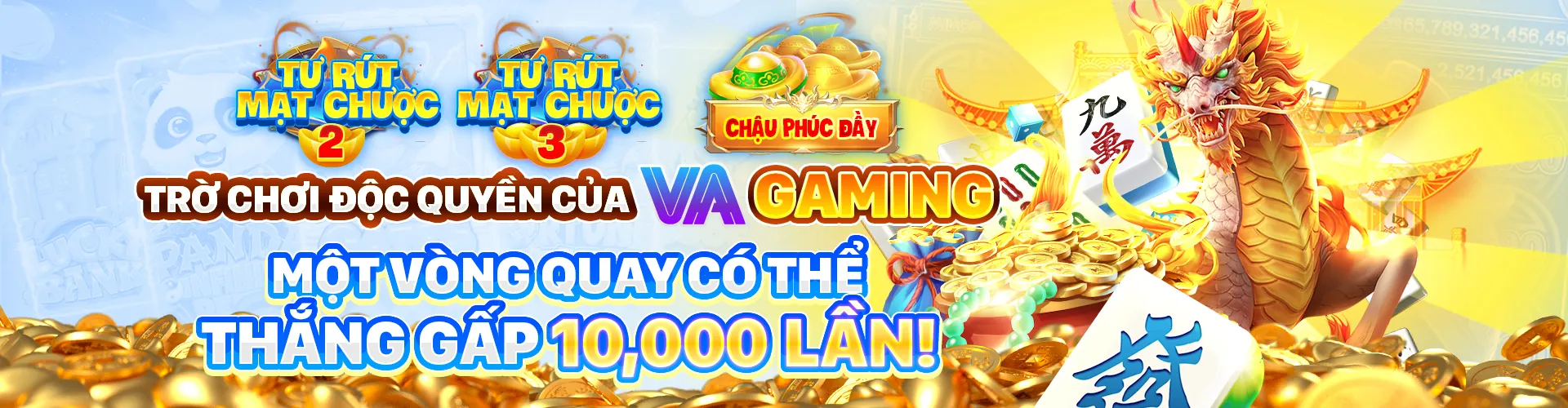 CLB88: Các Trường Hợp Thành Công Chiến Lược Hai