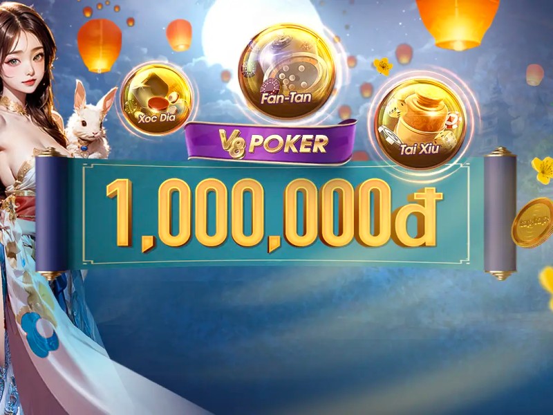 Hình ảnh hướng dẫn khôi phục mật khẩu CLB88