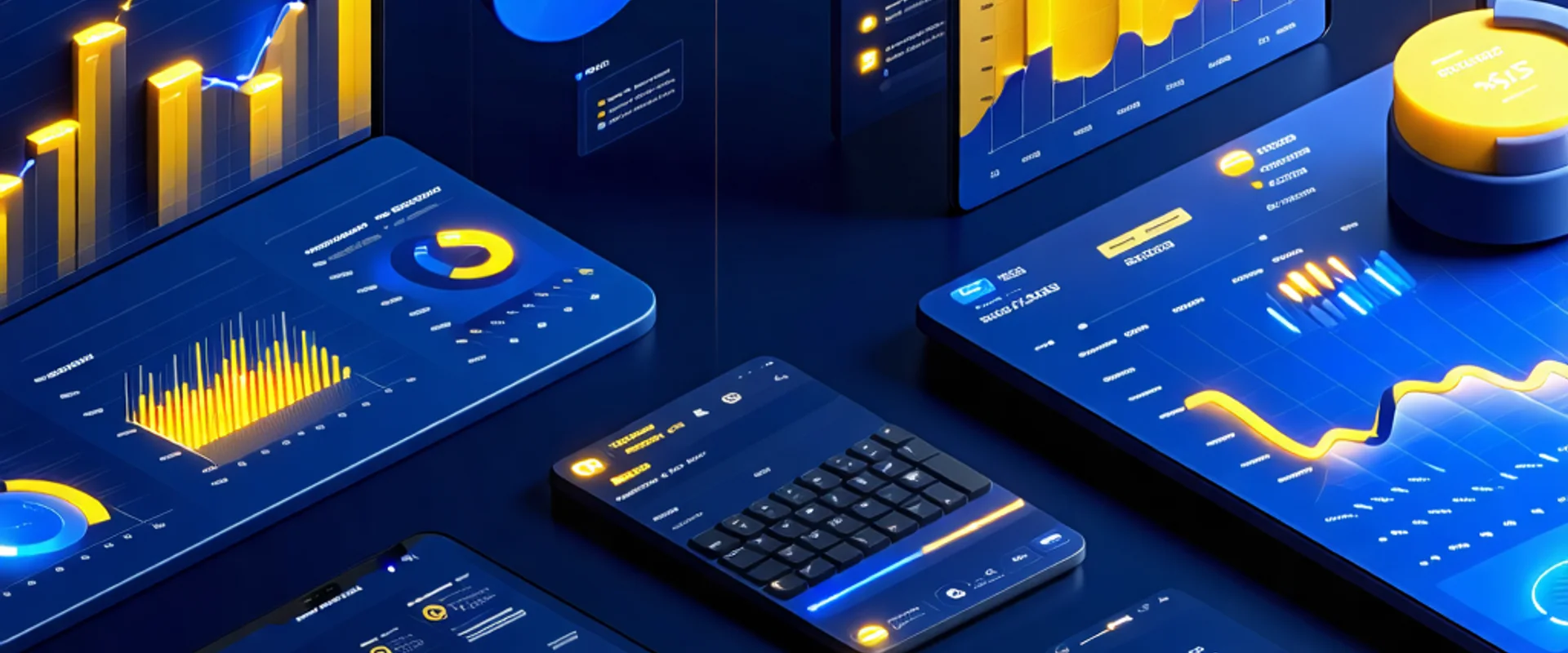 CLB88 - Nền tảng thông tin cá cược chuyên sâu