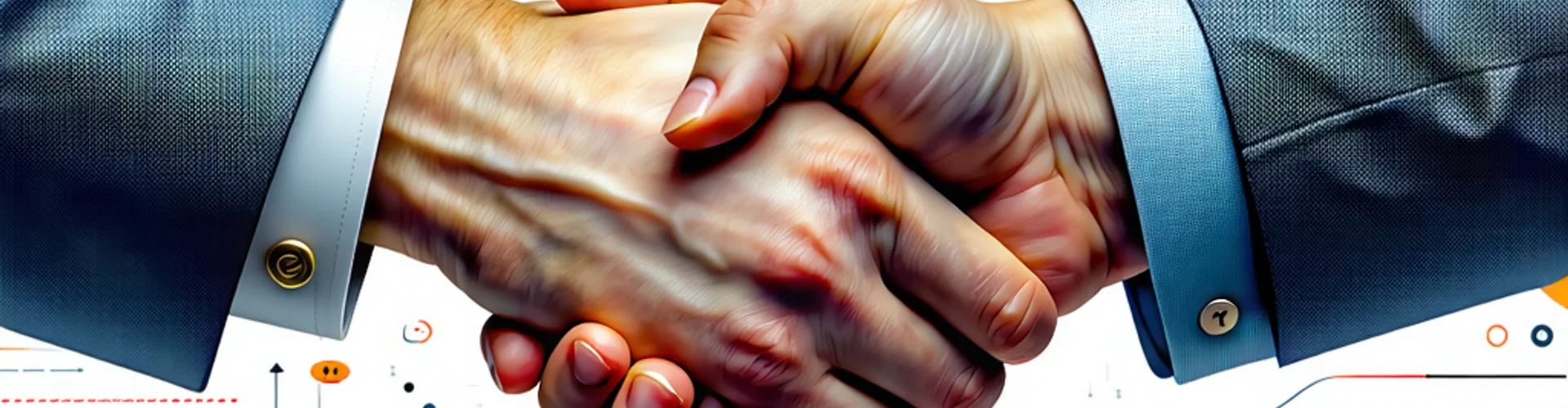 Chương trình đối tác clb88, 88clb.com, 88clb88