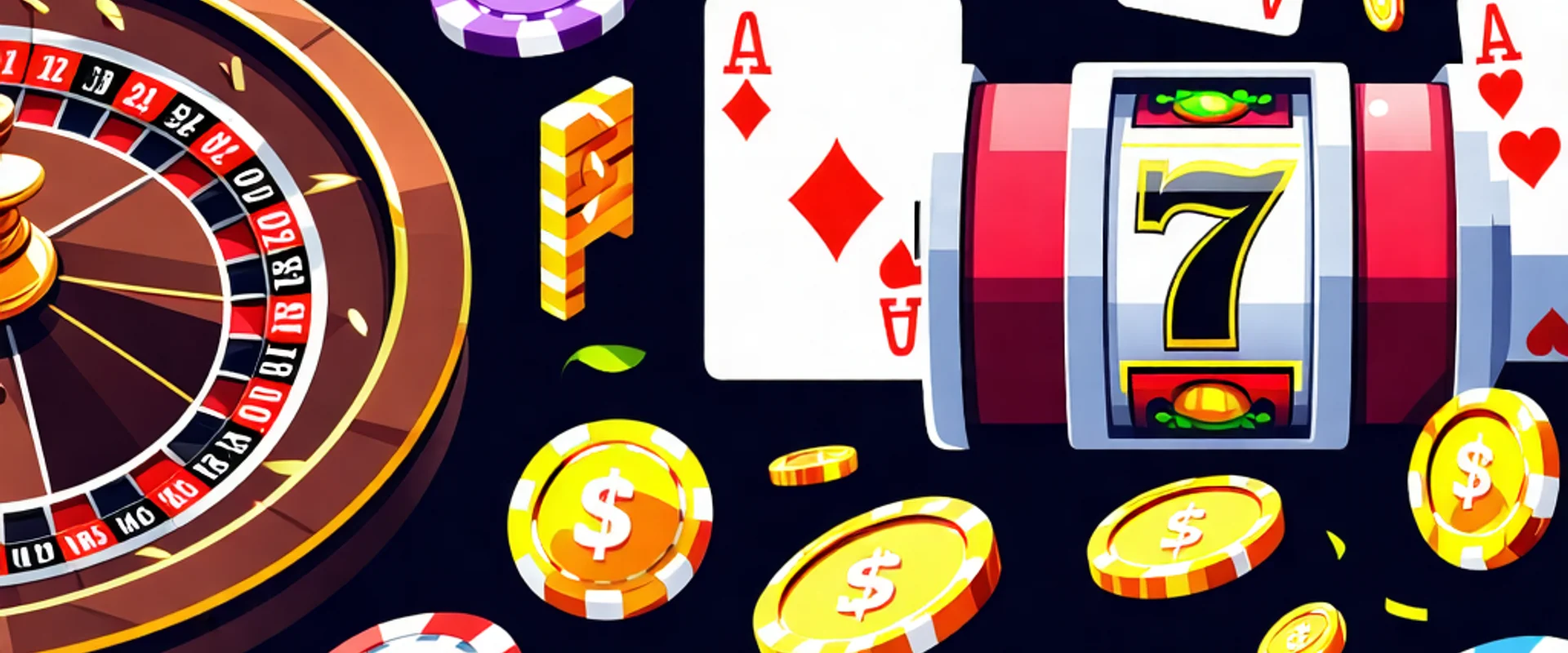 clb88, 88clb.com, 88clb88 và các đối tác game hàng đầu