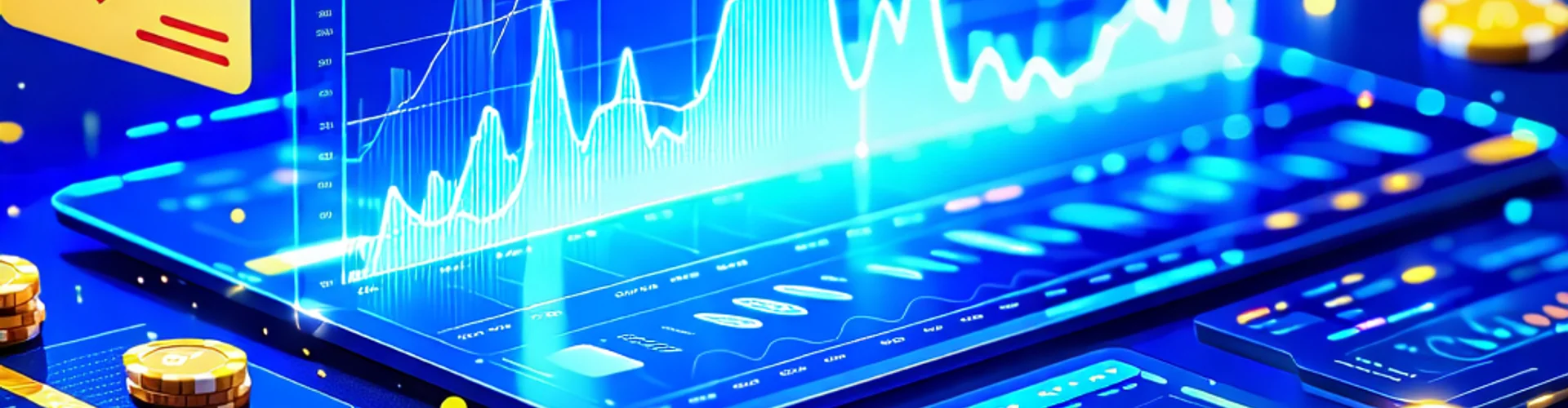 clb88, 88clb.com, 88clb88 - Cập nhật tin tức ngành cá cược trực tuyến