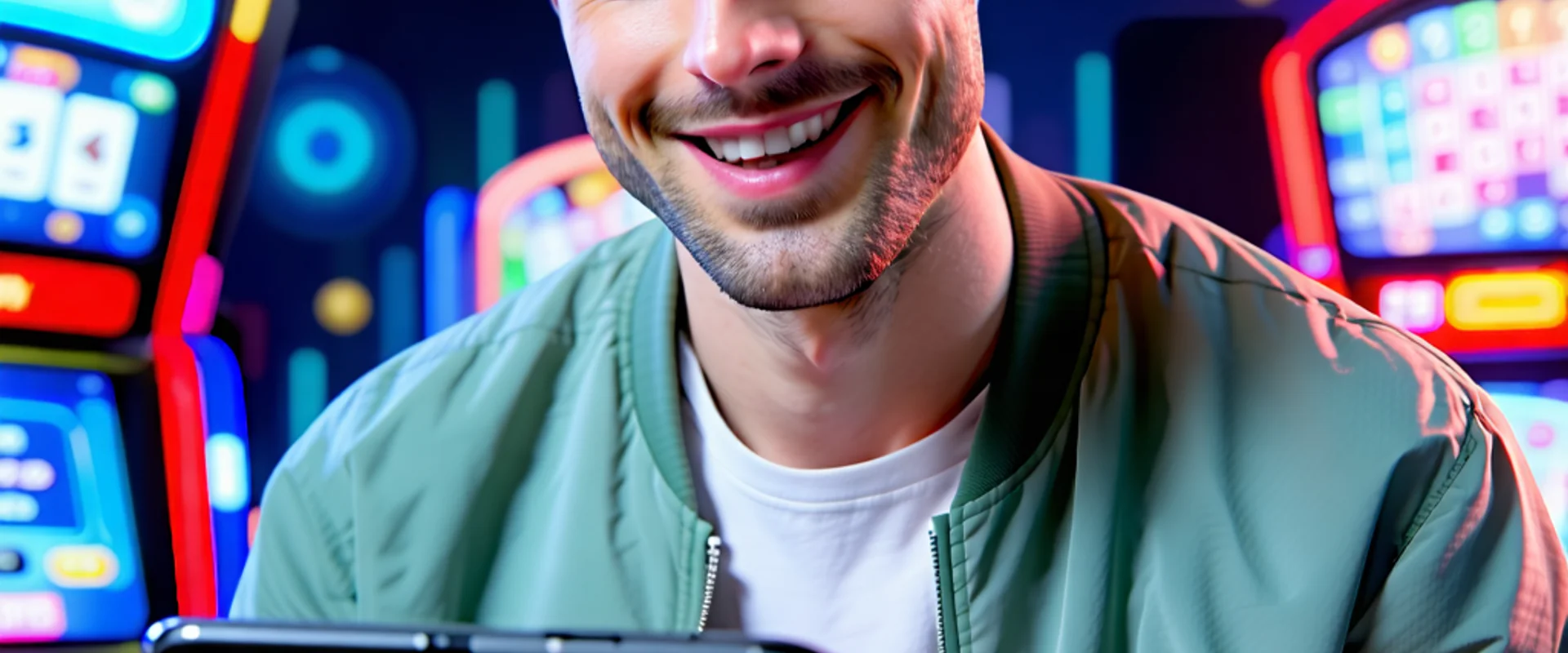 Hình ảnh chào mừng người chơi mới đến với clb88, 88clb.com, 88clb88 với các yếu tố cá cược trực tuyến và giải trí