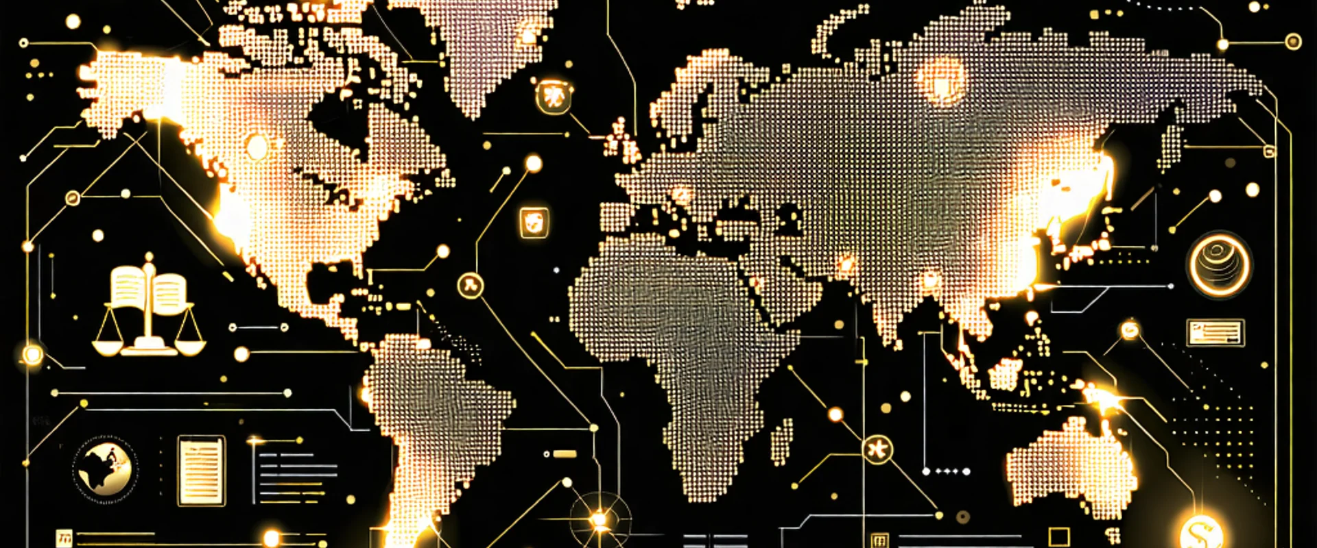 clb88, 88clb.com, 88clb88: Biểu tượng luật pháp toàn cầu và bảo mật