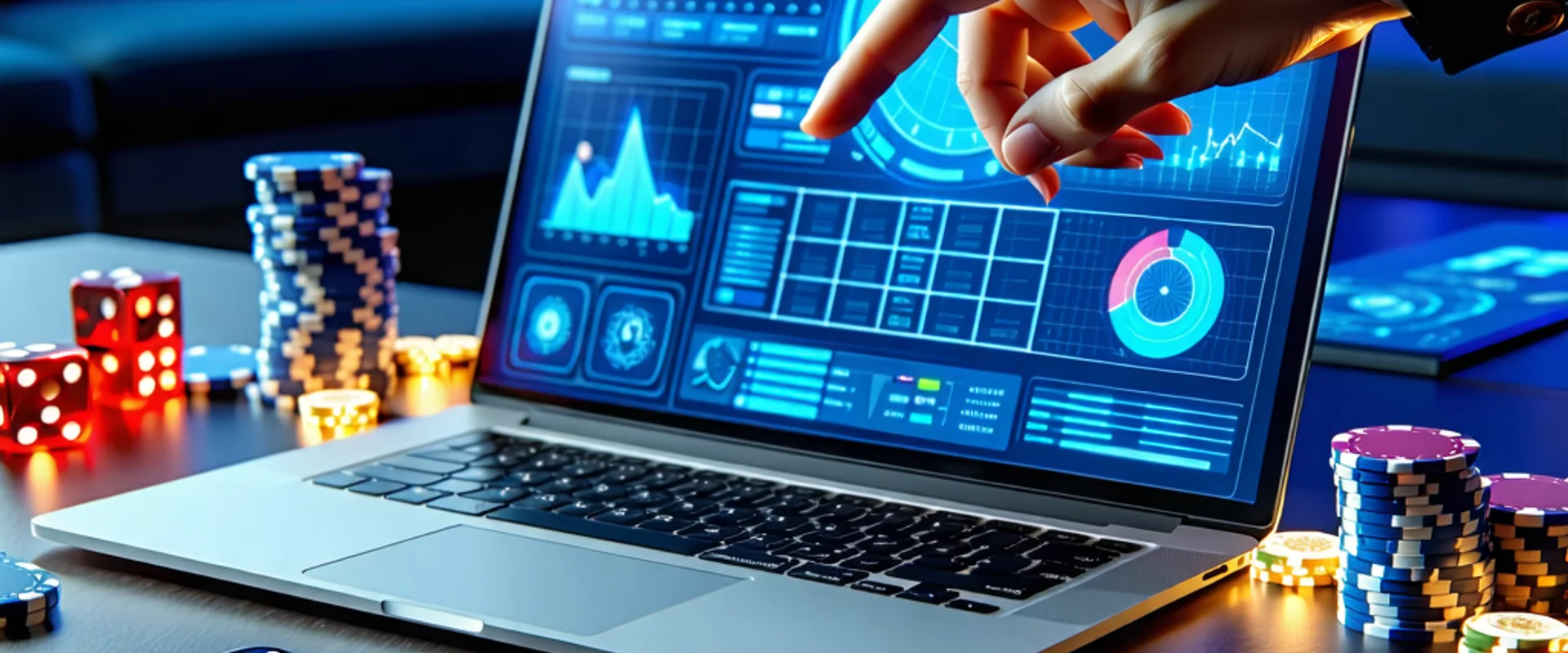 Hình ảnh chào mừng chương trình VIP clb88 với quản lý tài khoản độc quyền