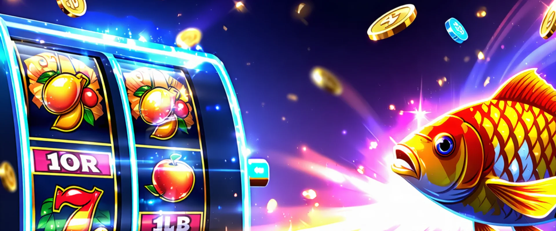 Hình ảnh banner giới thiệu cổng game điện tử CLB88 với đồ họa sống động và các trò chơi hấp dẫn