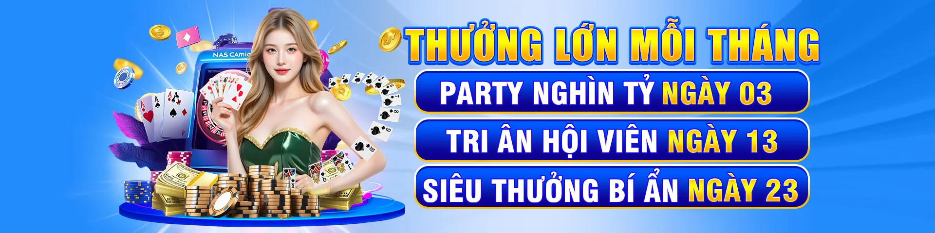 Báo cáo phân tích thị trường cá cược Việt Nam