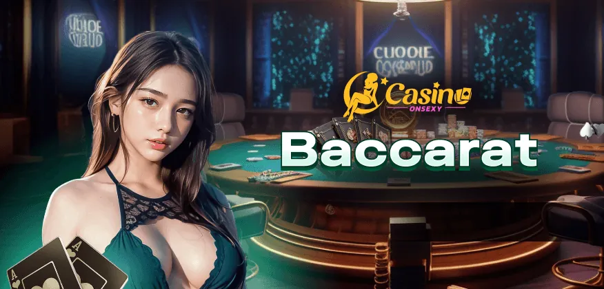 Người chia bài trực tiếp tại mb66 Casino