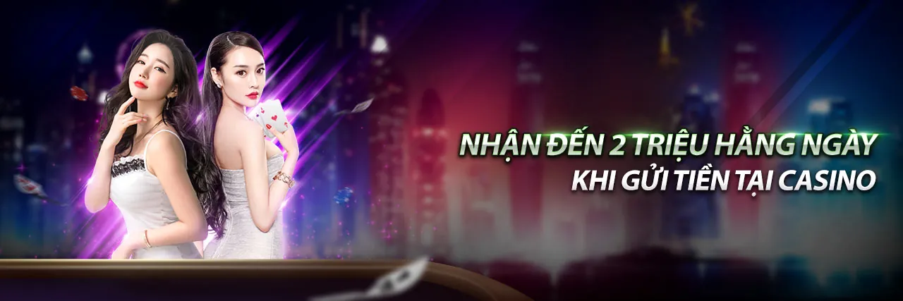 Banner khuyến mãi bắn cá CLB88 nhận 188k
