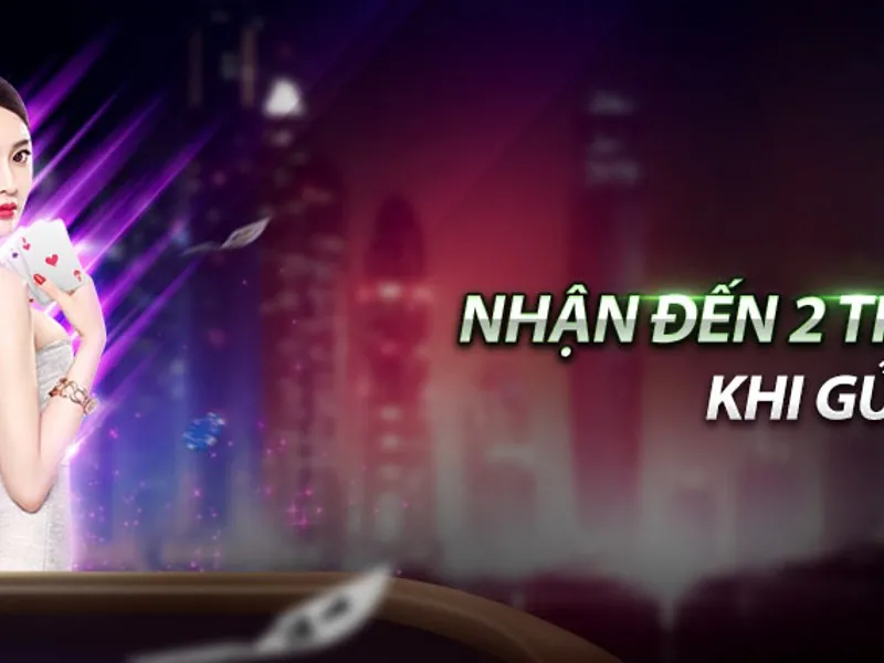 Hình ảnh khuyến mãi nạp tiền hàng ngày/tuần