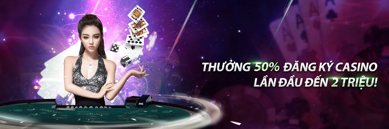 Hướng dẫn tải ứng dụng CLB88