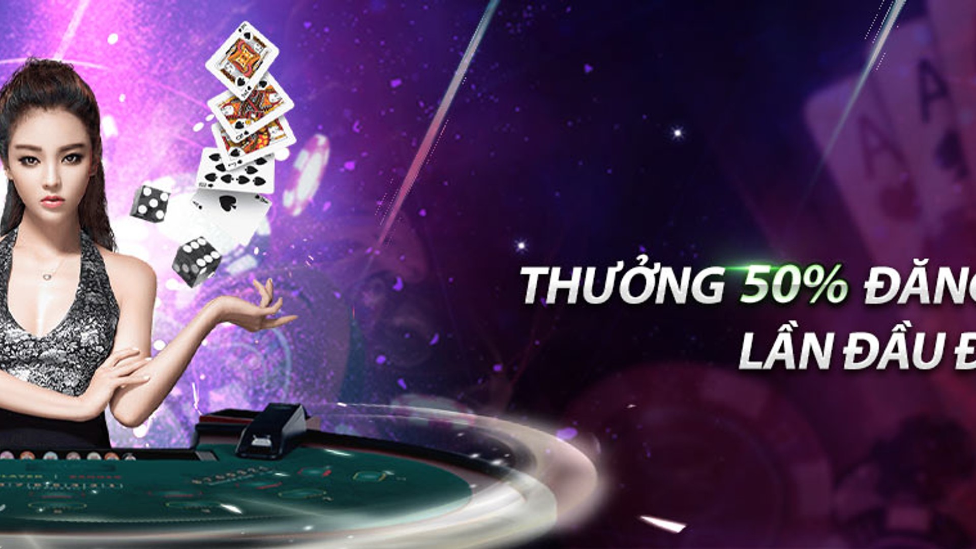 Hình ảnh chào mừng clb88 với các yếu tố cá cược trực tuyến, casino và niềm vui chiến thắng