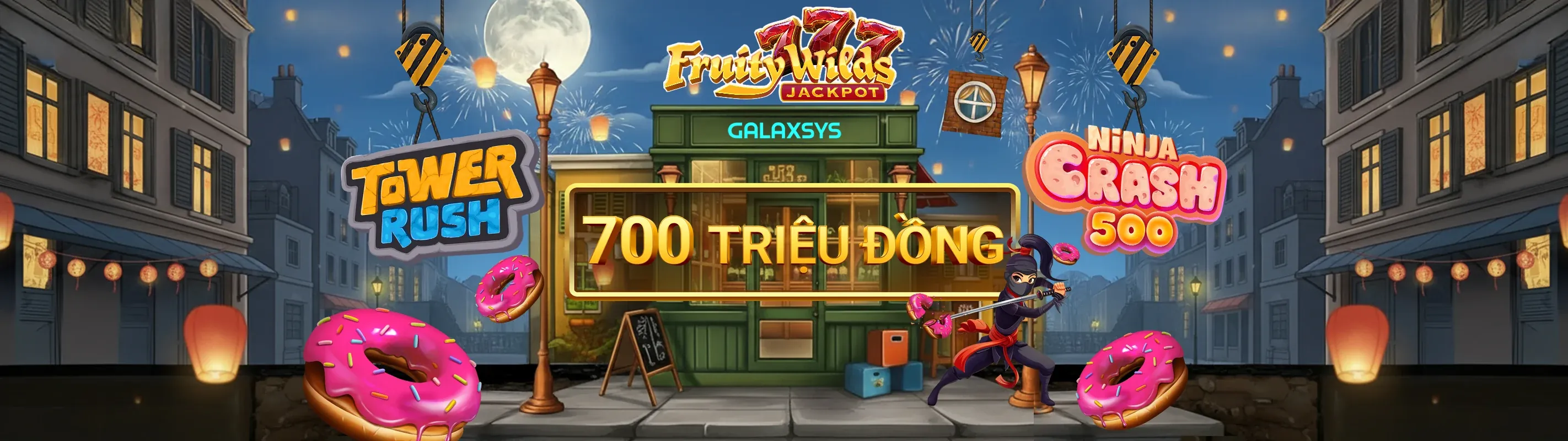 Người chia bài trực tiếp tại mb66 Casino