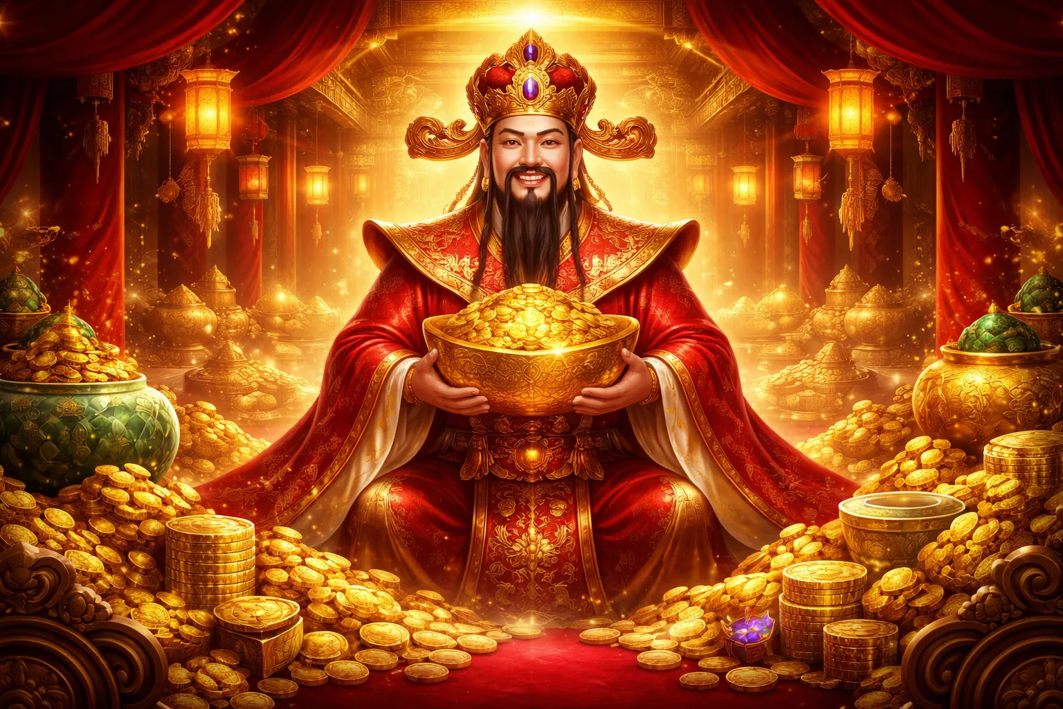 Hình ảnh tổng quan ngành cá cược CLB88