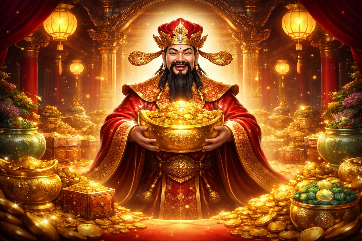 Đội ngũ hỗ trợ khách hàng CLB88 sẵn sàng phục vụ